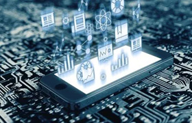 蟻拓天下內外貿智慧營銷軟件助力企業銷售策略升級