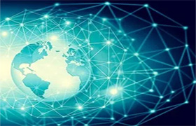 TikTok短視頻矩陣開發：走進短視頻無限創意的世界
