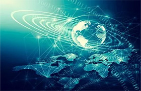 智慧內外貿營銷開發：打造未來商業新格局