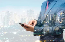 智慧社區(qū)開發(fā)：讓未來居住更便捷與智能