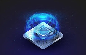 <a href='http://m.ranahmalberg.com/'>小程序開發(fā)</a>：為什么越來越受歡迎？