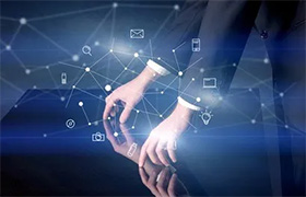 智能營銷軟件助力企業(yè)提高運營效率