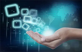 優化供應鏈管理系統，提升企業效率與競爭力